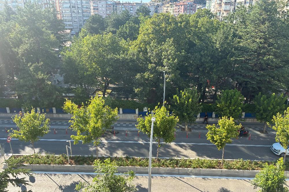 Century21 plus kiralık 3+1