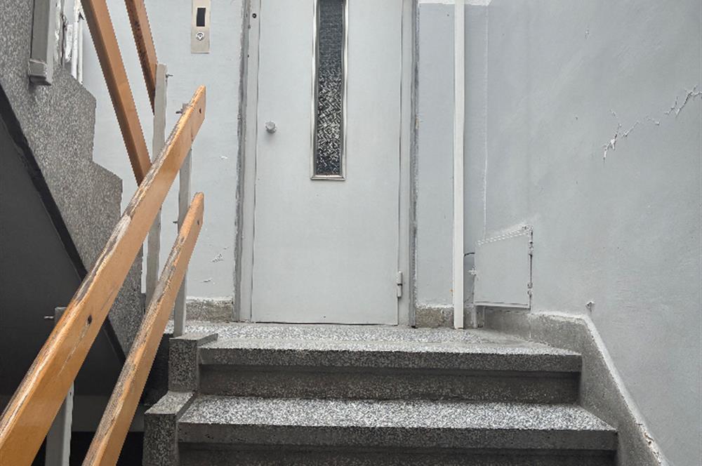 Century21 plus 4+1 ordu bulvarı
