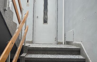 Century21 plus 4+1 ordu bulvarı