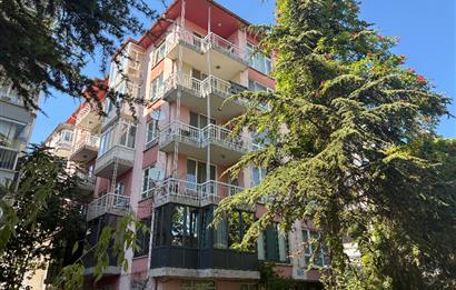 Century21 plus 4+1 ordu bulvarı