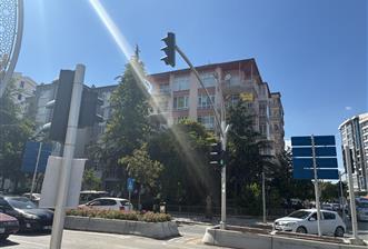 Century21 plus 4+1 ordu bulvarı - 6 - 35921