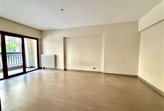 Kağıthane Yahya Kemal TOKİ Kiralık 1+1 Daire Kapalı Mutfak - 2 - 35930