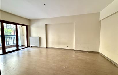 Kağıthane Yahya Kemal TOKİ Kiralık 1+1 Daire Kapalı Mutfak