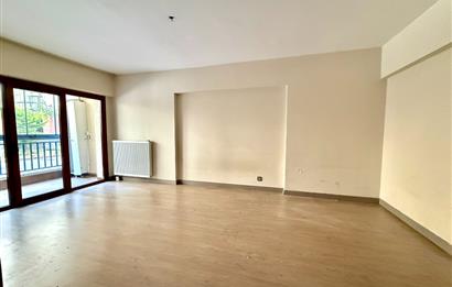 Kağıthane Yahya Kemal TOKİ Kiralık 1+1 Daire Kapalı Mutfak