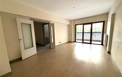Kağıthane Yahya Kemal TOKİ Kiralık 1+1 Daire Kapalı Mutfak