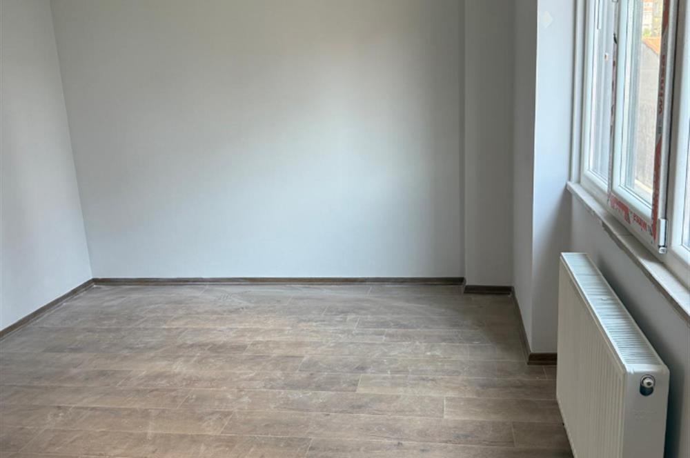 SUADİYE ELİT PARK SİTESİNDE HAVUZLU 1+1 DAİRE