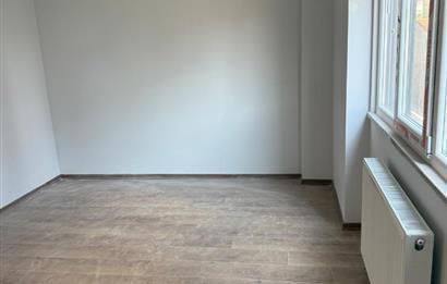 SUADİYE ELİT PARK SİTESİNDE HAVUZLU 1+1 DAİRE