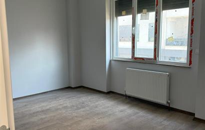 SUADİYE ELİT PARK SİTESİNDE HAVUZLU 1+1 DAİRE