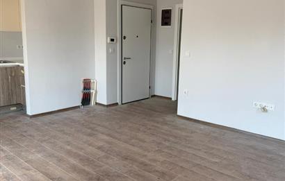 SUADİYE ELİT PARK SİTESİNDE HAVUZLU 1+1 DAİRE