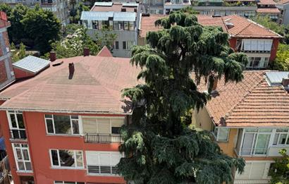 SUADİYE ELİT PARK SİTESİNDE HAVUZLU 1+1 DAİRE