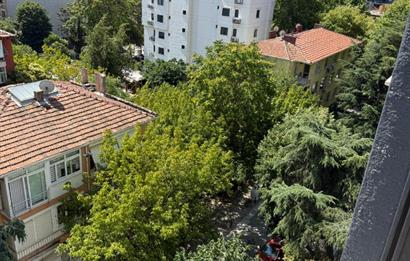 SUADİYE ELİT PARK SİTESİNDE HAVUZLU 1+1 DAİRE