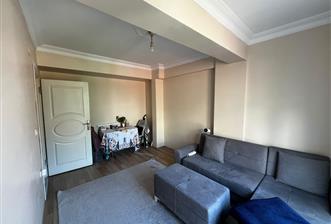 BİLGİ ÜNİVERSİTESİNE YAKIN 1+1 EŞYALI KİRALIK DAİRE - 12 - 35917