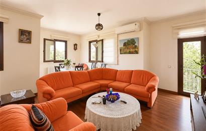 Bodrum Yalıkavakta Satılık Üst Kat 2+1 Daire 