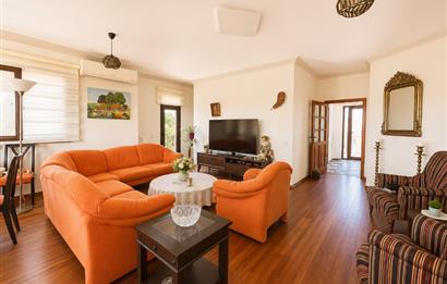 Bodrum Yalıkavakta Satılık Üst Kat 2+1 Daire 