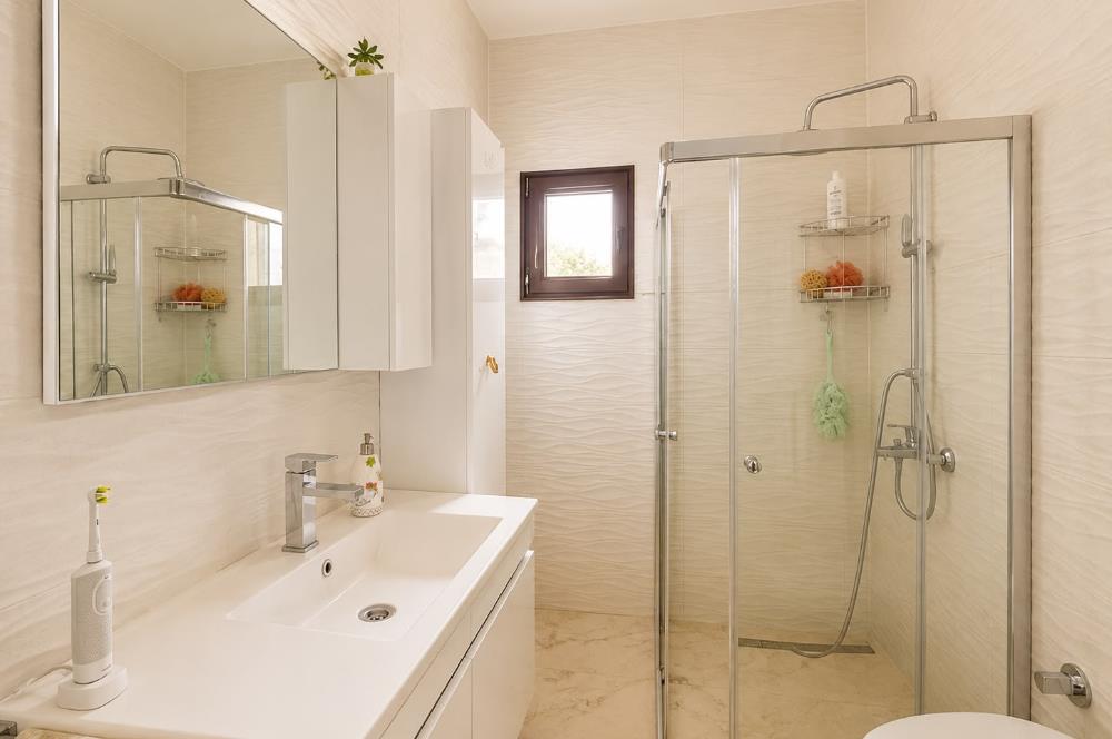 Bodrum Yalıkavakta Satılık Üst Kat 2+1 Daire 
