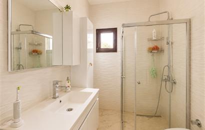 Bodrum Yalıkavakta Satılık Üst Kat 2+1 Daire 