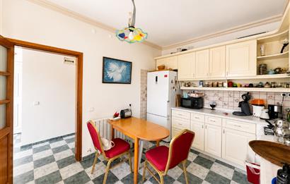 Bodrum Yalıkavakta Satılık Üst Kat 2+1 Daire 