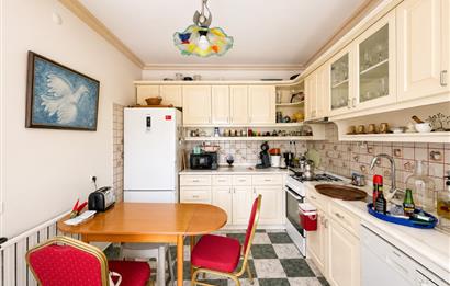 Bodrum Yalıkavakta Satılık Üst Kat 2+1 Daire 