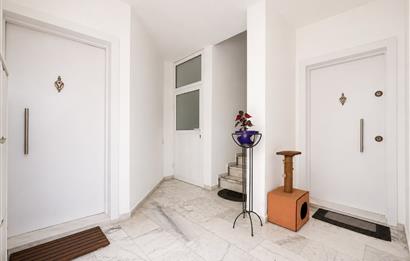 Bodrum Yalıkavak Satılık Giriş kat 2+1 Daire