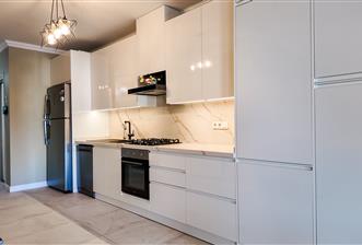 Bodrum Yalıkavak Merkezde 165 m2 Satılık Daire - 10 - 35938