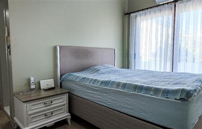 Bodrum Yalıkavak Merkezde 165 m2 Satılık Daire