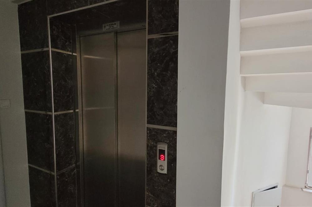 CENTURY21 BAL'DAN PLEVNE MAHALLESİNDE KİRALIK EŞYALI 1*1 DAİRE