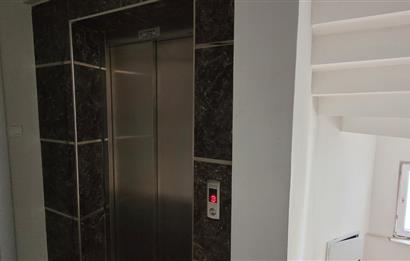 CENTURY21 BAL'DAN PLEVNE MAHALLESİNDE KİRALIK EŞYALI 1*1 DAİRE