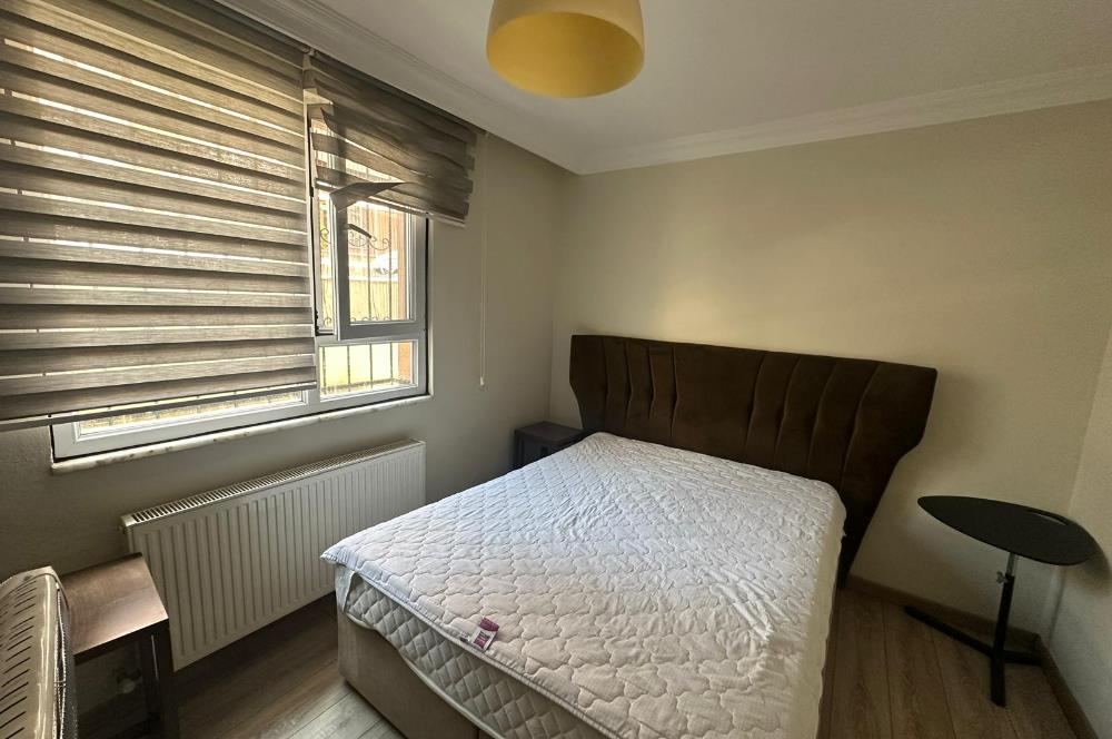 Yeditepe Üniversitesi'ne 5 dk Kiralık Daire