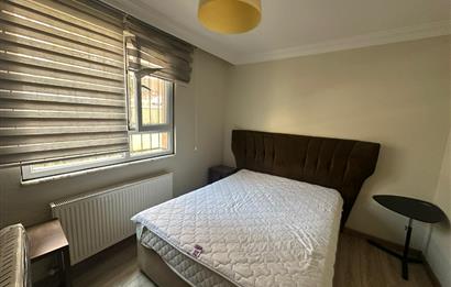 Yeditepe Üniversitesi'ne 5 dk Kiralık Daire