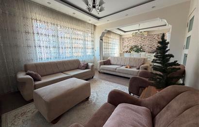CENTURY 21 LOFT TAN SIRAKAPILAR MAH SATILIK DAİRE