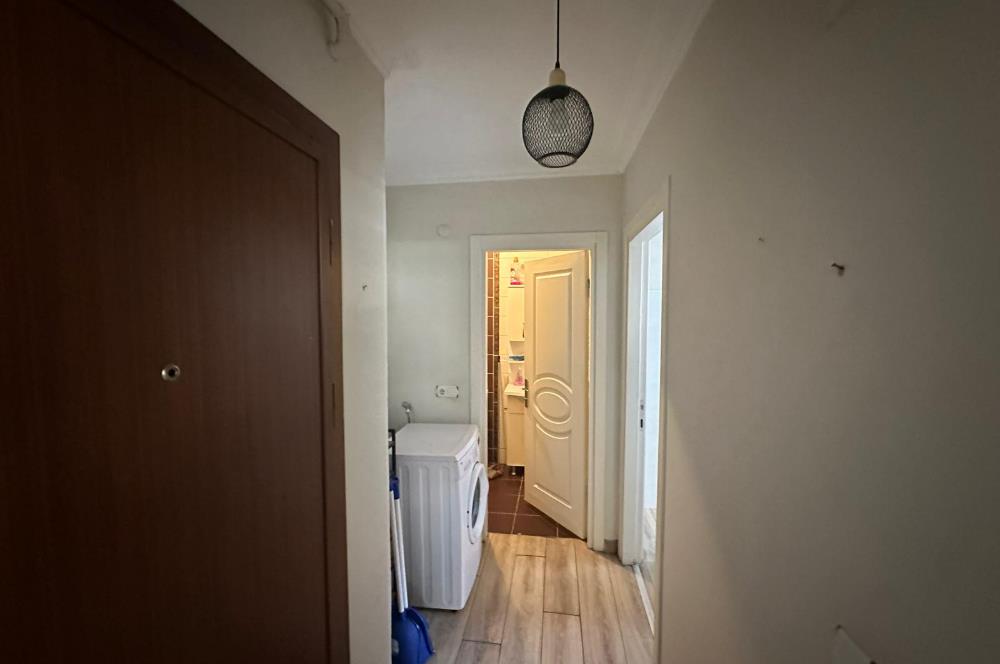 Yeditepe Üniversitesi'ne 5 dk Kiralık Daire