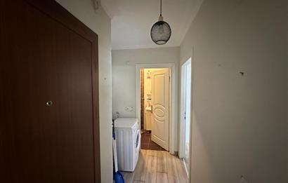 Yeditepe Üniversitesi'ne 5 dk Kiralık Daire