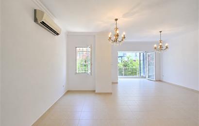 Bodrum Turgutreis Alt Karabağ Mevkiinde Satılık Site İçinde Müstakil Bahçeli Masrafsız 3+1 BahçeDubleksi