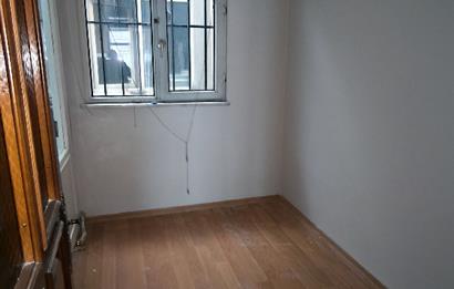 Kadıköy Altıyol'da Kiralık Ofis 3+1 