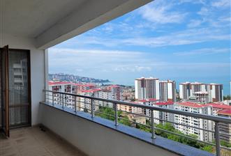 YOMRADA SiTE İÇERİSİNDE ÖN CEPHE 3+1 SATILIK DAiRE - 1 - 35985