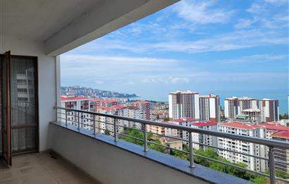 YOMRADA SiTE İÇERİSİNDE ÖN CEPHE 3+1 SATILIK DAiRE
