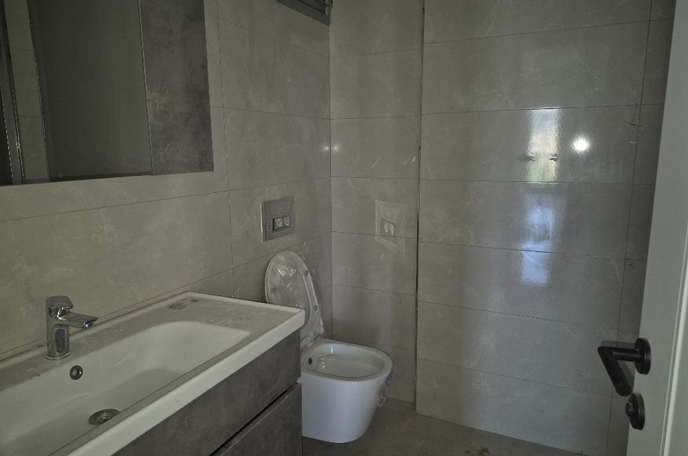 Kozyatağı'nda Satılık 3+1 Merkezi Konumlu Ferah Daire
