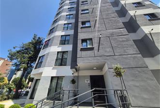 Kozyatağı'nda Satılık 3+1 Merkezi Konumlu Ferah Daire - 7 - 31818