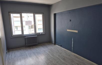 CENTURY 21 VİZYON'DAN SAKARYA-1 CAD.DE 3+1 SATILIK DAİRE