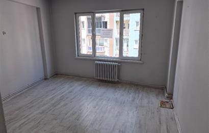 CENTURY 21 VİZYON'DAN SAKARYA-1 CAD.DE 3+1 SATILIK DAİRE