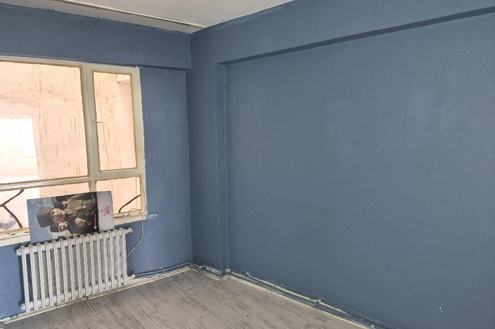 CENTURY 21 VİZYON'DAN SAKARYA-1 CAD.DE 3+1 SATILIK DAİRE