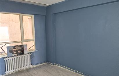 CENTURY 21 VİZYON'DAN SAKARYA-1 CAD.DE 3+1 SATILIK DAİRE