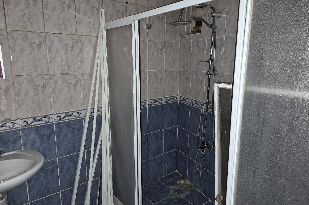 CENTURY 21 VİZYON'DAN SAKARYA-1 CAD.DE 3+1 SATILIK DAİRE