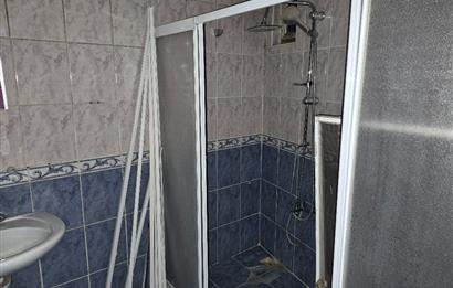 CENTURY 21 VİZYON'DAN SAKARYA-1 CAD.DE 3+1 SATILIK DAİRE