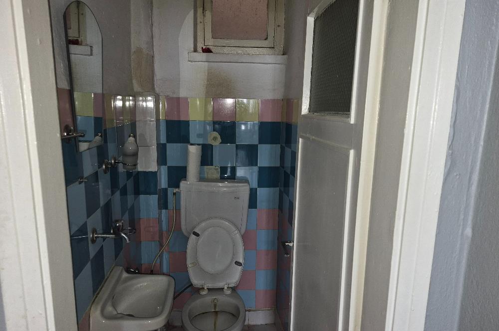 CENTURY 21 VİZYON'DAN SAKARYA-1 CAD.DE 3+1 SATILIK DAİRE