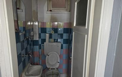 CENTURY 21 VİZYON'DAN SAKARYA-1 CAD.DE 3+1 SATILIK DAİRE