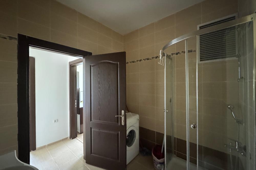 Ankara’da Toskana keyfi satılık 3+2 villa