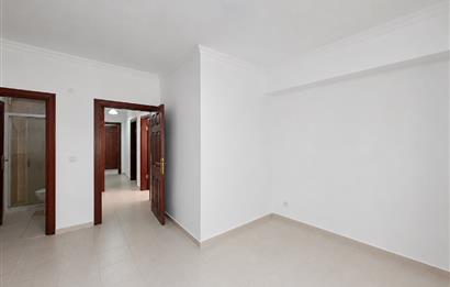 Bodrum Turgutreis Alt Karabağ Mevkiinde Satılık Site İçinde Müstakil Bahçeli Masrafsız 3+1 BahçeDubleksi