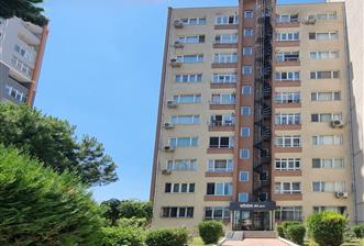BEYLİKDÜZÜ GÖZDE SİTESİ 3+1 SATILIK - 1 - 36007