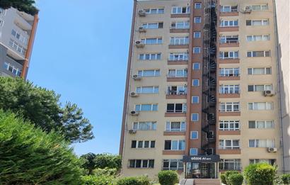 BEYLİKDÜZÜ GÖZDE SİTESİ 3+1 SATILIK